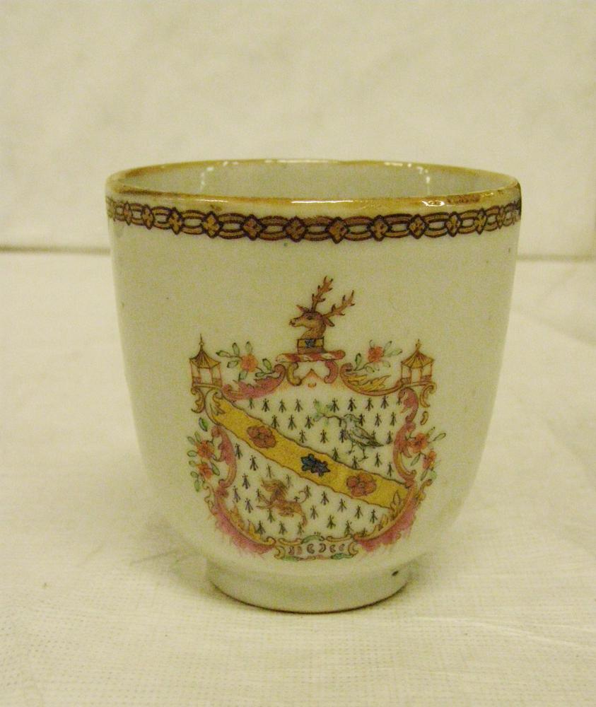 图片[2]-coffee-cup BM-Franks.899.+-China Archive